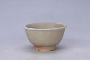 002346青白釉杯