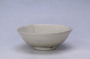 002348青白釉碗