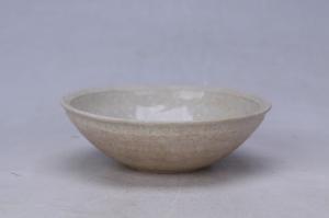 002351青白釉盘