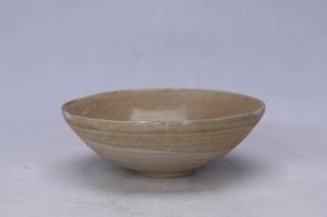 002354青釉碗