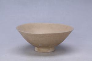 002358青白釉碗