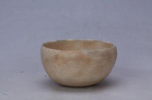 002365青白釉杯