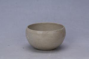 002366青白釉杯