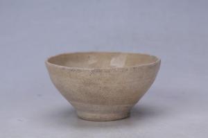 002367青白釉杯