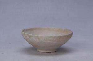 002371青白釉杯