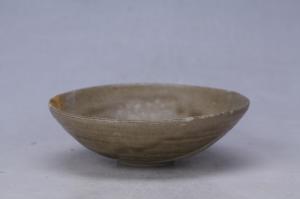 002372青釉碗