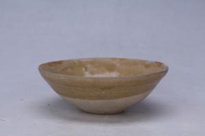 002373青釉碗