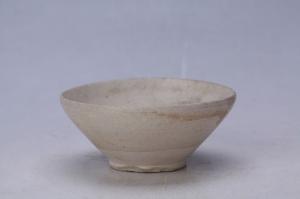 002014青白釉碗