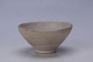 002015青白釉碗