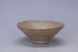 002388青白釉碗