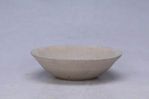 002391青白釉盘
