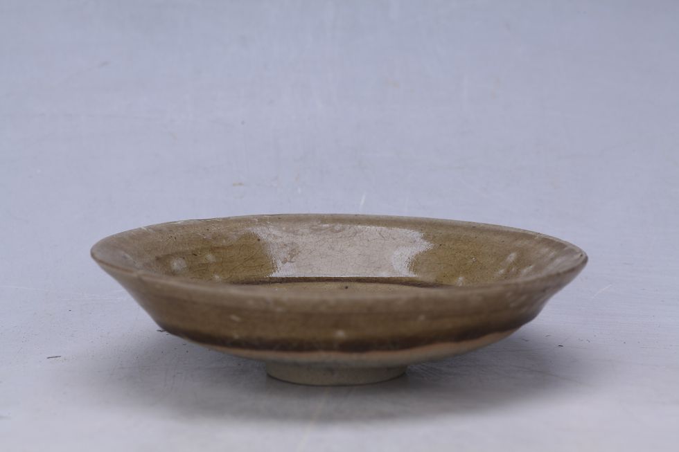 002409-A-01.jpg