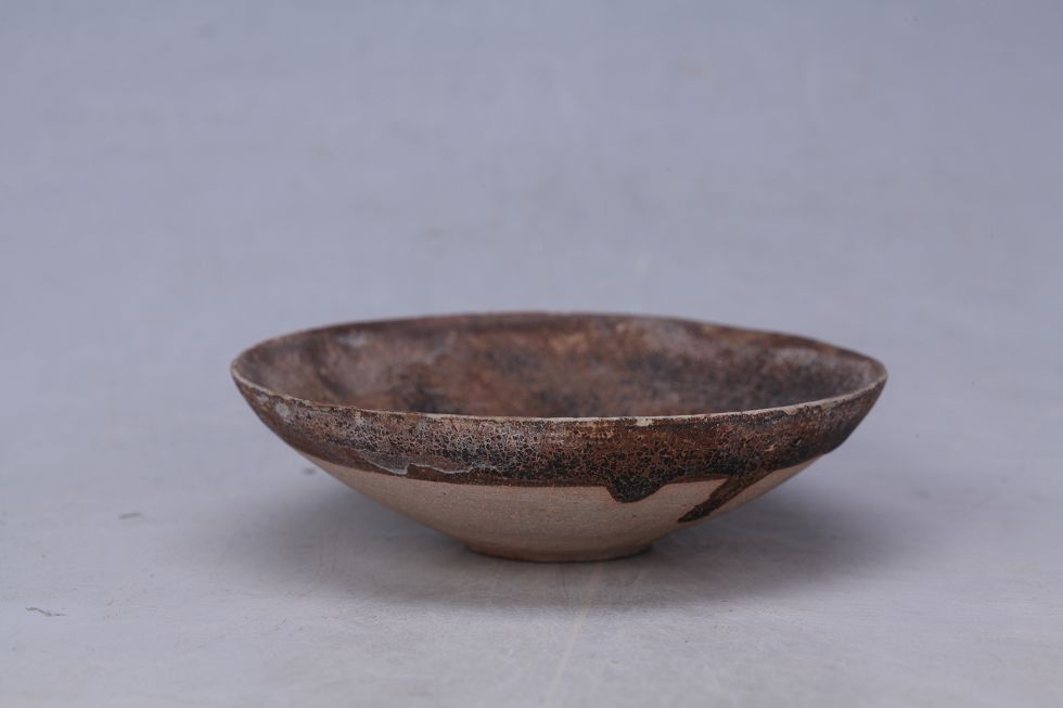 002407-A-01.jpg