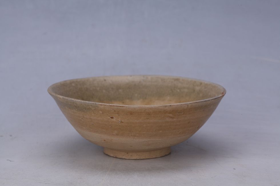 002413-A-01.jpg