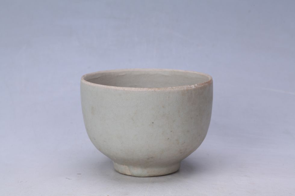 002423-A-01.jpg