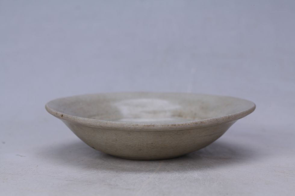 002441-A-01.jpg