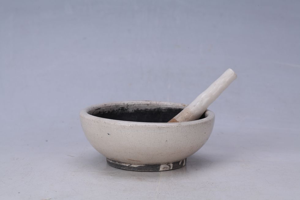 002256-A-01.jpg