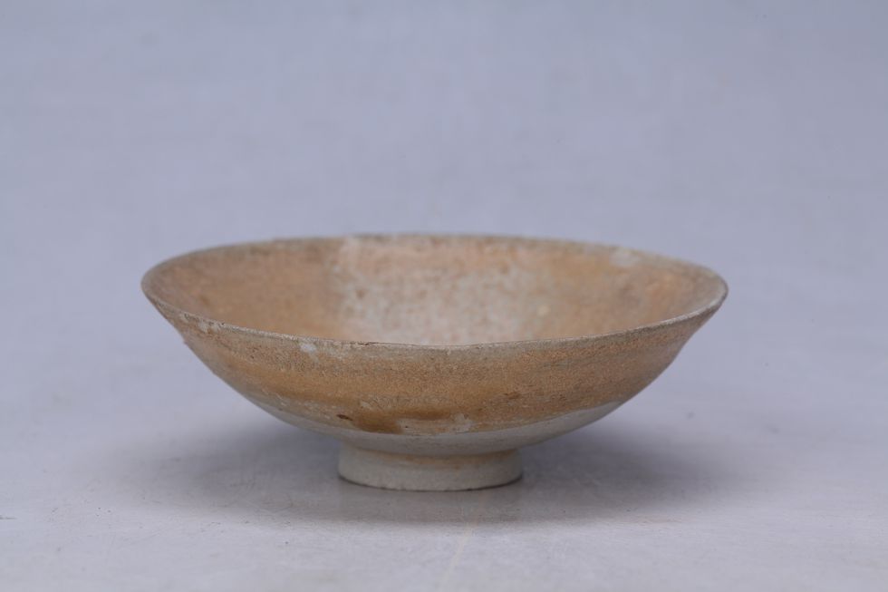 002452-A-01.jpg
