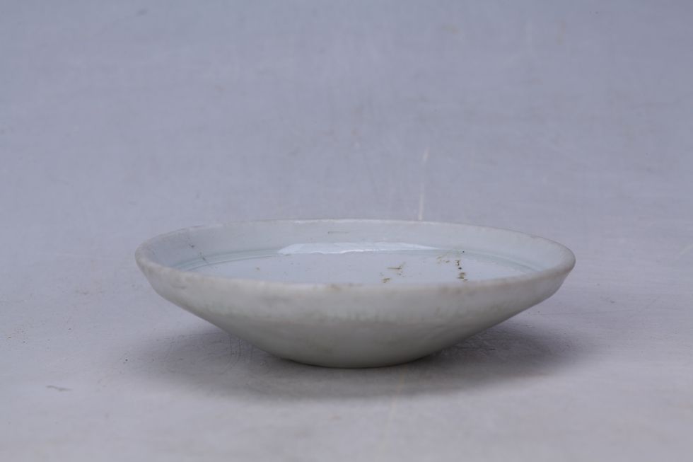 002456-A-01.jpg