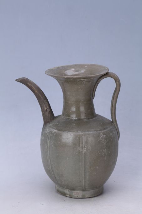 002460-A-01.jpg