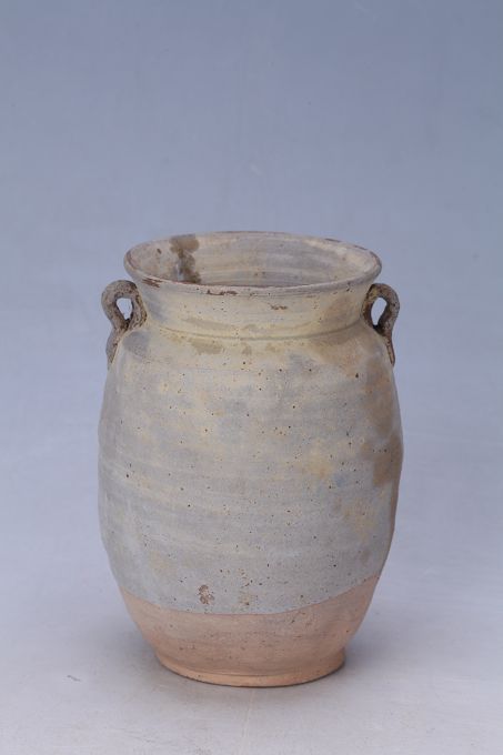 002271-A-01.jpg