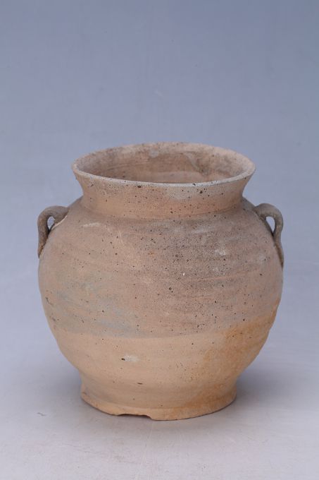 002273-A-01.jpg