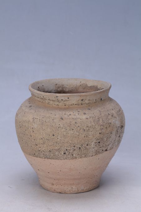 002274-A-01.jpg