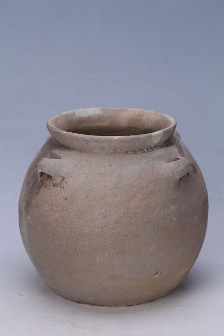 002275-A-01.jpg