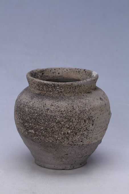 002277-A-01.jpg