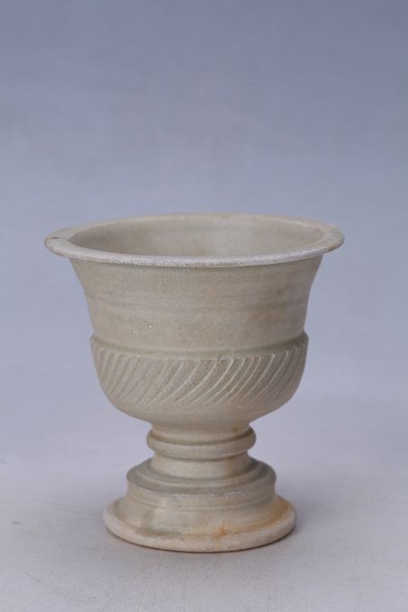 002472-A-01.jpg