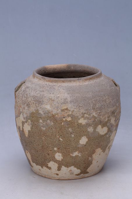 002283-A-01.jpg