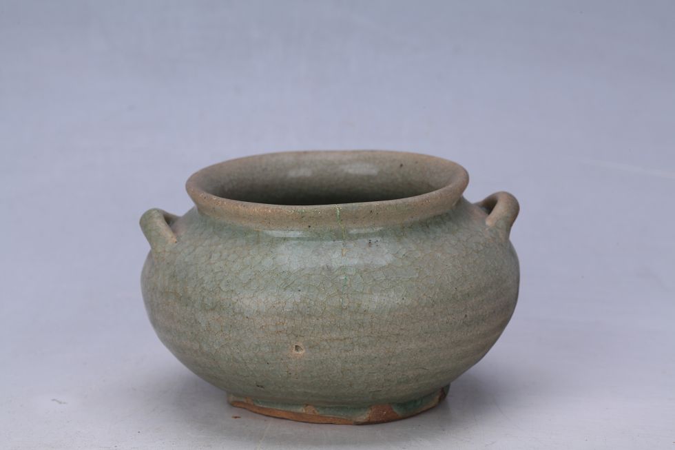 002284-A-01.jpg