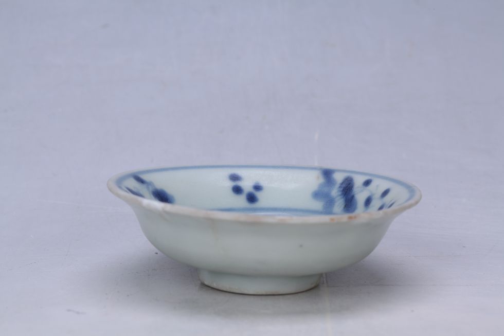 002477-A-01.jpg