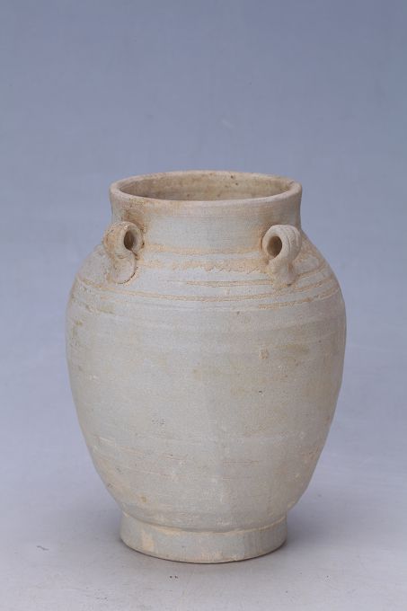 002287-A-01.jpg