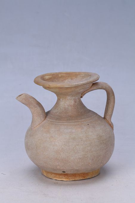 002288-A-01.jpg