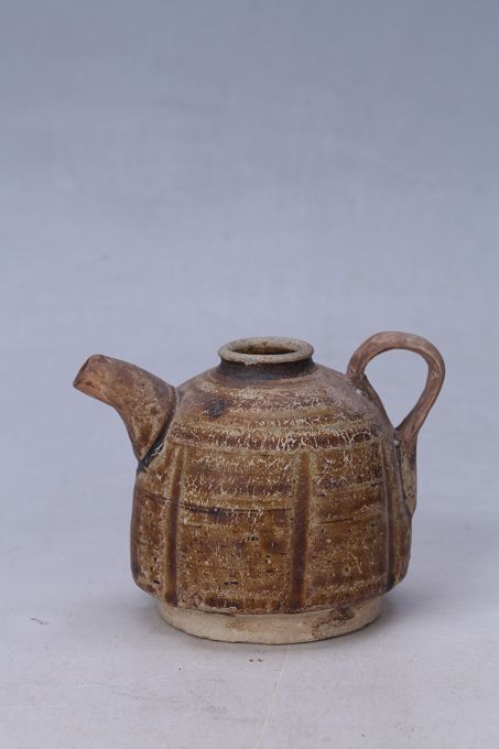 002289-A-01.jpg