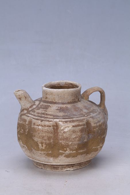 002291-A-01.jpg