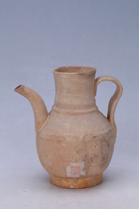 002292-A-01.jpg