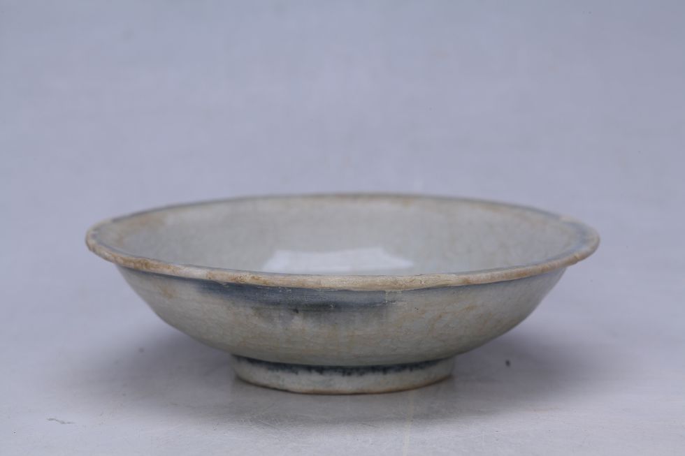 002485-A-01.jpg