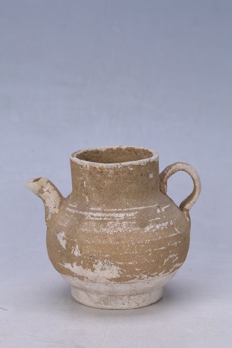 002293-A-01.jpg
