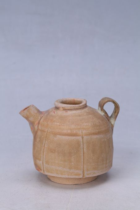 002294-A-01.jpg