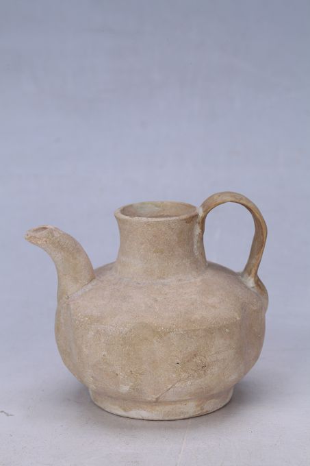 002295-A-01.jpg