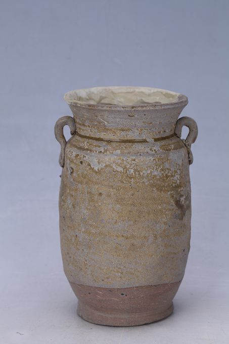 002296-A-01.jpg