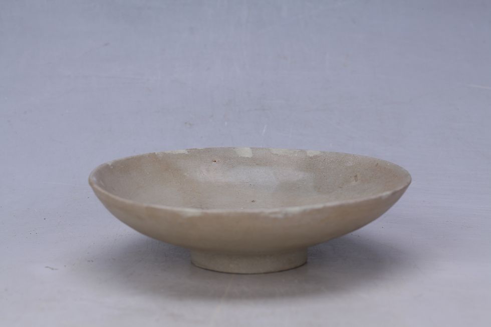 002299-A-01.jpg