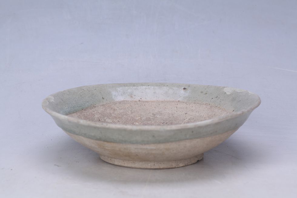 002300-A-01.jpg