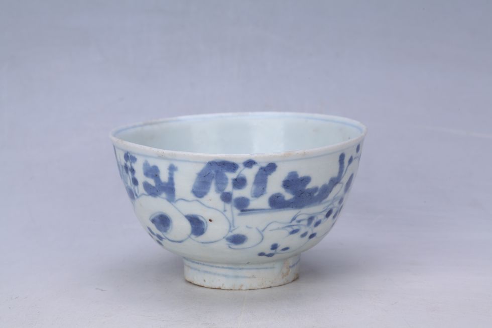 002494-A-01.jpg