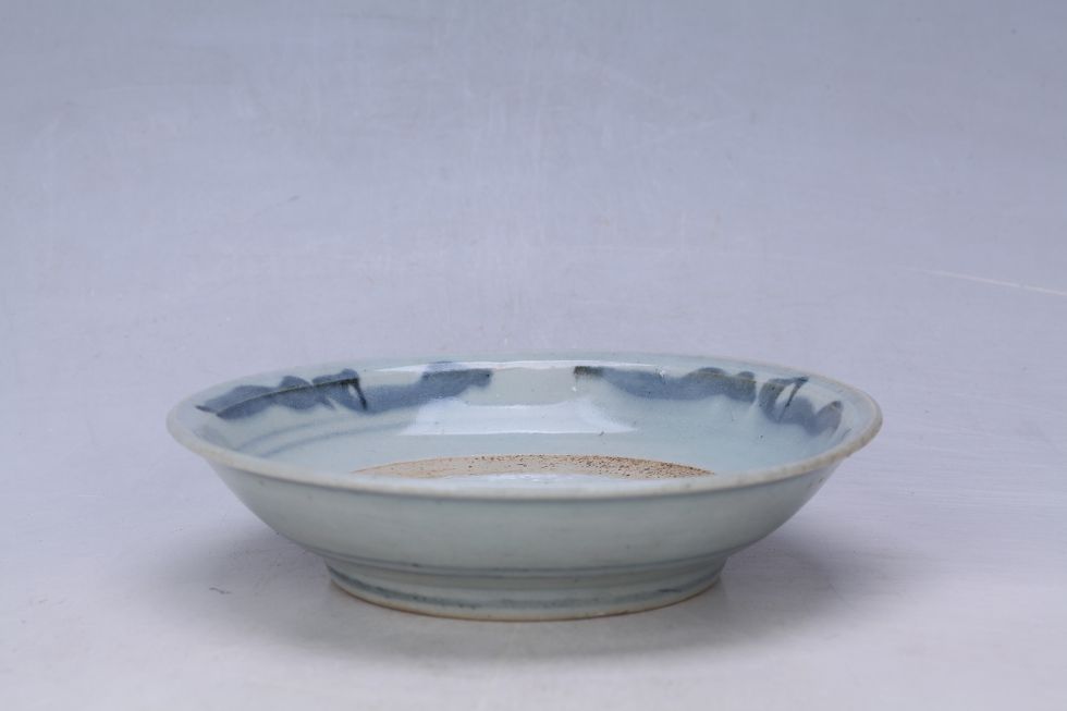 002495-A-01.jpg