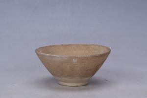 002419青釉杯