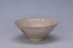 002420青白釉碗