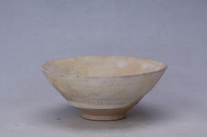 002422青白釉碗